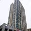 Square Garden Yuexiu Time Apartment
