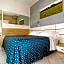 Hotel Baya Strand