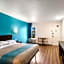 Motel 6-Lexington, KY - Airport