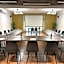 Centrum Konferencyjno-Apartamentowe Mrówka
