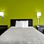 Motel 6-Lawrenceville, NJ