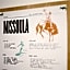 LOGE Missoula