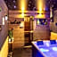 Sure Hotel by Best Western Annecy