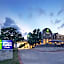 Holiday Inn Express Hotel & Suites Cedar Park (Nw Austin) By IHG