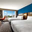 Holiday Inn Express & Suites - Evansville Downtown By IHG