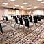 La Quinta Inn & Suites by Wyndham Mesa Superstition Springs