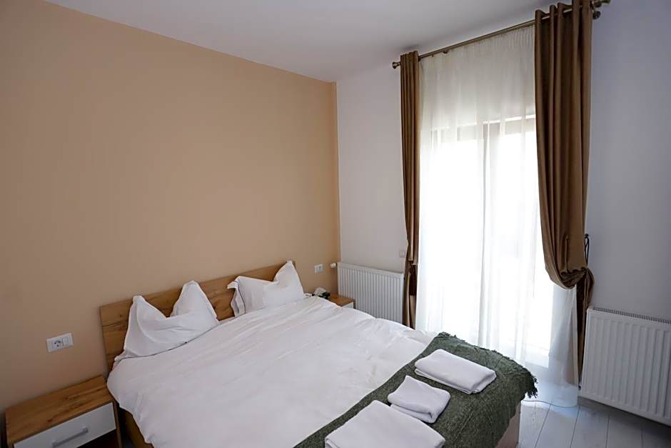 CENTRAL VIEW Craiova