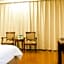 Greentree Inn Yizheng Zhenzhou East Road