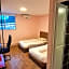 Misto Hotel