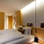 Creativhotel Luise