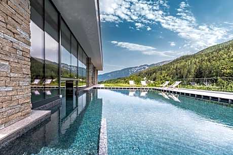 Gaia Residence Hotel