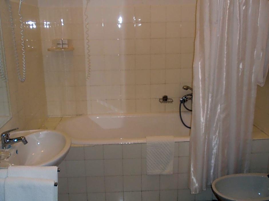 Brijuni Hotel Neptun