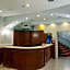 Hotel Antico Distretto