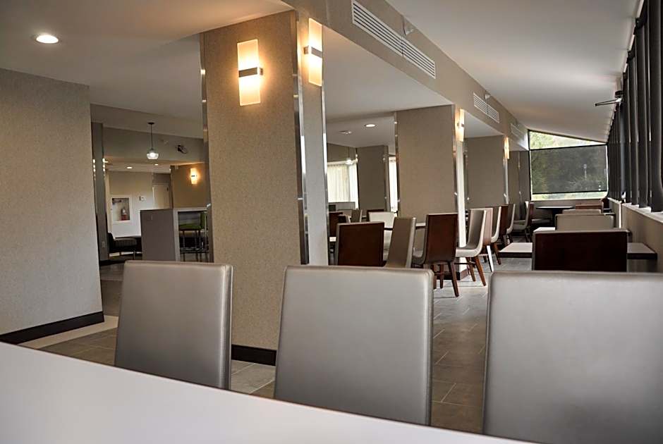 Nobile Hotel Parkway at Celebration Orlando