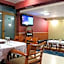 Fenix Family Hotel