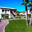 SOWELL RÉSIDENCES Perles du Golfe de Saint-Tropez