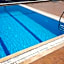 Jounieh Suites
