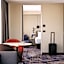 Mercure Melbourne Doncaster