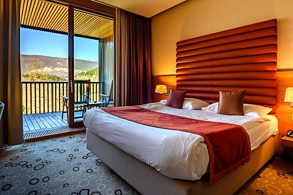 Hotel Balnea Superior - Terme Krka