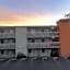 Pacific Motor Inn