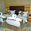 Ozone hotel