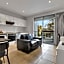 Mawson Lakes Hotel