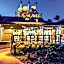 Margaritaville Vacation Club by Wyndham - St Thomas