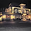 Lahntalhotel Feudingen