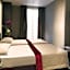 Central Hotel Paris