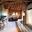 Kuzuko Lodge