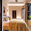Riad Dar des Arts