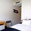 Apa Hotel Takamatsu Kawaramachi