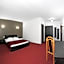 Hotel Rebis
