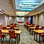 SpringHill Suites by Marriott Macon