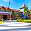 Punta Cana Princess All Suites Resort and Spa - Adults Only - All Inclusive