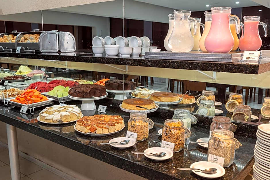 Rede Andrade Cecomtur