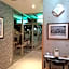 Hotel Lakeland Hikone