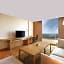 DoubleTree By Hilton-Pune Chinchwad