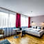 JUFA Hotel Konigswinter/Bonn