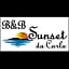 B&B Sunset da carla