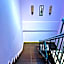 Hotel Sagittario