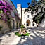 Castello di Casamassella - Marea Stays Collection