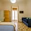 Bed&Breakfast Salerno