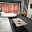 Connect Suites