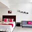 OYO 3833 Abian Villa By Nur Abian