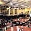Wolf Inn Hotel