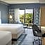 Courtyard by Marriott Sandestin at Grand Boulevard