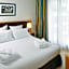 Residhome Paris-Massy