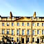 Hotel Indigo - Bath By IHG