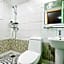 Daegwalnyeong Beauty House Pension